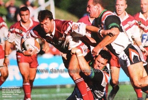 1999 Rugby League Week 20210311 (551)