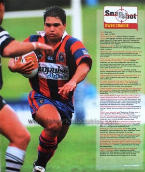 1999 Rugby League Week 20210311 (559)