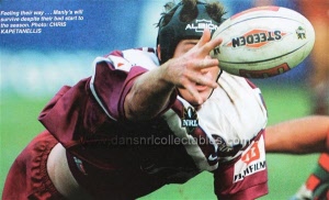 1999 Rugby League Week 20210311 (632)