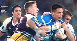 1999 Rugby League Week 20210311 (637)