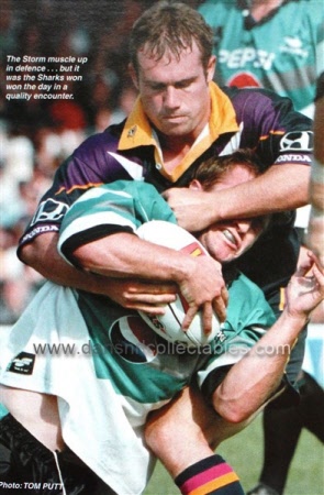 1999 Rugby League Week 20210311 (639)