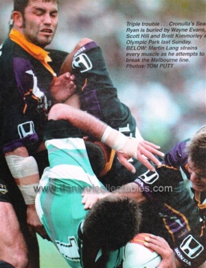 1999 Rugby League Week 20210311 (644)