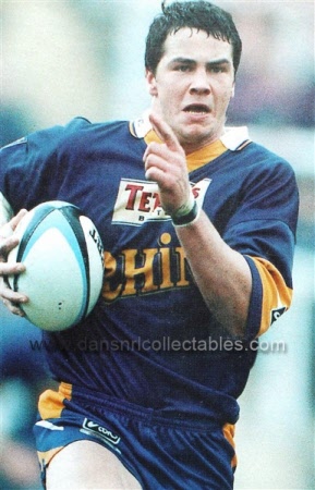 1999 Rugby League Week 20210311 (647)