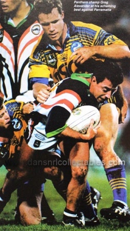 1999 Rugby League Week 20210311 (736)