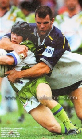 1999 Rugby League Week 20210311 (753)