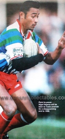 1999 Rugby League Week 20210311 (759)
