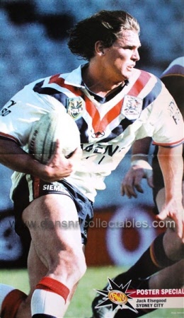 1999 Rugby League Week 20210311 (770)