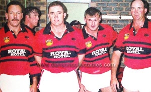 1999 Rugby League Week 20210311 (774)