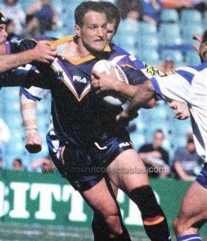 1999 Rugby League Week 20210311 (78)