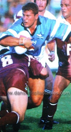 1999 Rugby League Week 20210311 (795)