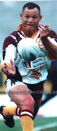 1999 Rugby League Week 20210311 (797)