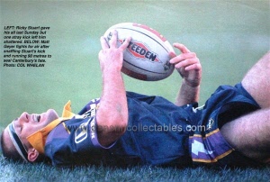 1999 Rugby League Week 20210311 (85)