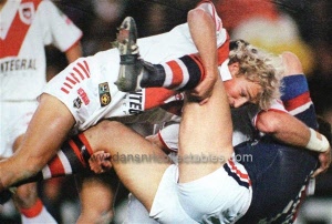 1999 Rugby League Week 20210311 (92)