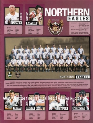 2000 rugby league telegraph album complete (3)