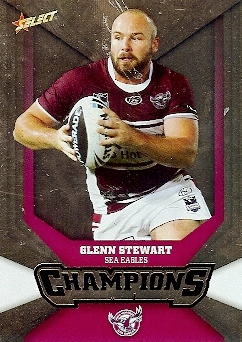 2011 champions parallel card 201212270012_20170711050833