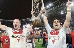 2012 Rugby League Week 20200708 (276)