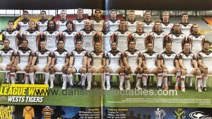 2012 Rugby League Week 20200708 (294)