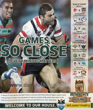 2012 Rugby League Week 20200708 (307)