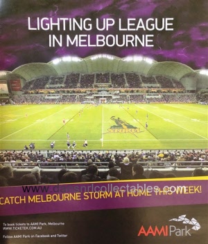 2012 Rugby League Week 20200708 (465)