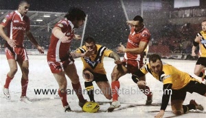 2012 Rugby League Week 20200708 (565)