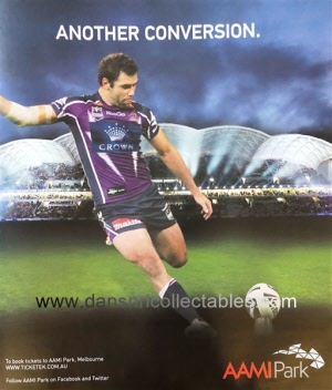 2012 Rugby League Week 20200708 (576)