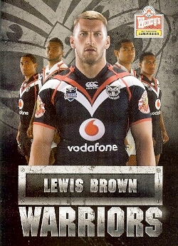 2012 wendys warriors cards0001_20170711051432