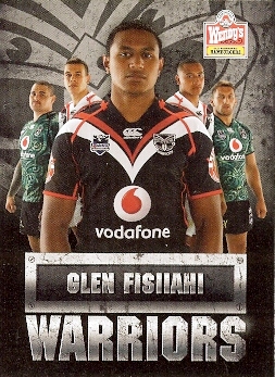 2012 wendys warriors cards0002_20170711051432
