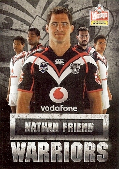 2012 wendys warriors cards0003_20170711051432