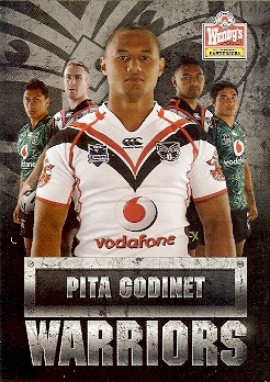 2012 wendys warriors cards0004_20170711051432