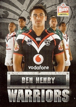 2012 wendys warriors cards0005_20170711051432