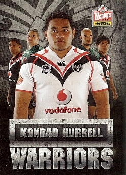 2012 wendys warriors cards0006_20170711051432