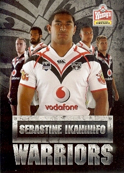 2012 wendys warriors cards0007_20170711051432