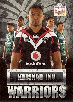 2012 wendys warriors cards0008_20170711051432