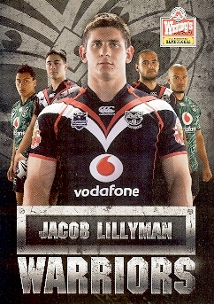2012 wendys warriors cards0010_20170711051433