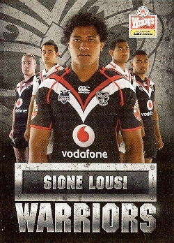 2012 wendys warriors cards0011_20170711051433