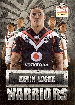2012 wendys warriors cards0012_20170711051433