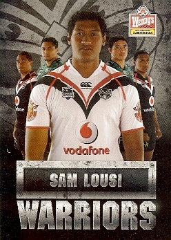 2012 wendys warriors cards0013_20170711051433