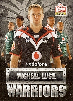 2012 wendys warriors cards0014_20170711051433