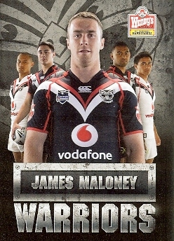 2012 wendys warriors cards0015_20170711051433
