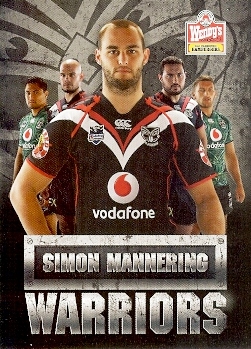 2012 wendys warriors cards0016_20170711051434