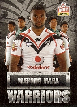 2012 wendys warriors cards0017_20170711051434