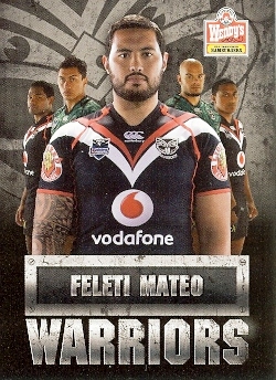 2012 wendys warriors cards0018_20170711051434