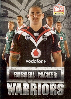 2012 wendys warriors cards0019_20170711051434