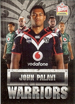 2012 wendys warriors cards0021_20170711051434