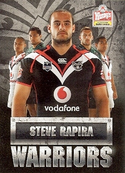 2012 wendys warriors cards0024_20170711051435