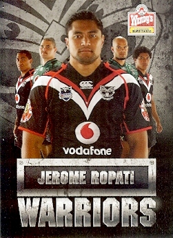 2012 wendys warriors cards0025_20170711051435