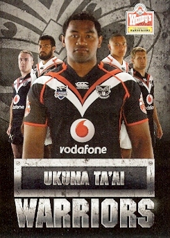 2012 wendys warriors cards0026_20170711051435