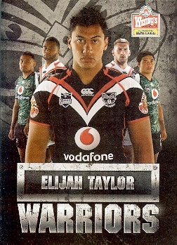 2012 wendys warriors cards0028_20170711051435