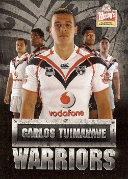 2012 wendys warriors cards0029_20170711051435