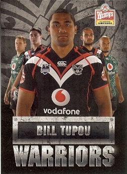 2012 wendys warriors cards0030_20170711051435